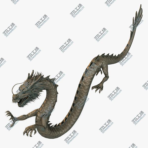 images/goods_img/2021040163/Chinese Dragon 1/1.jpg